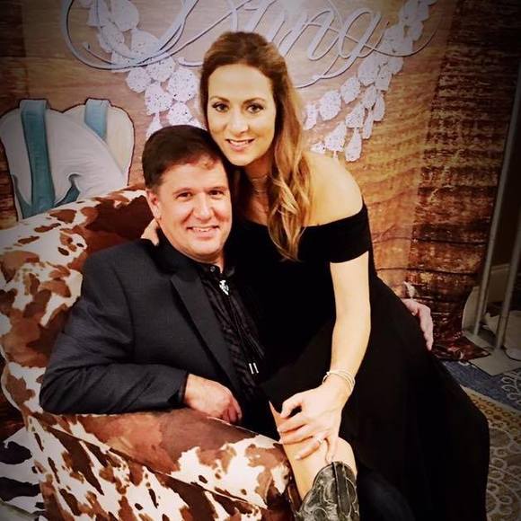 Meet your Posher, Patricia - Picture 1 of 1